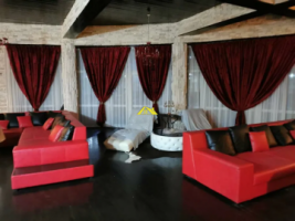 casa-medievala-mediteraneeana-intre-alba-micesti-4