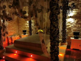 casa-medievala-mediteraneeana-intre-alba-micesti-6