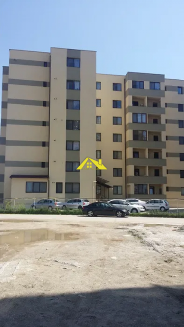 inchiriez-apartament-3-camerealba-iuliastr-e-racovita