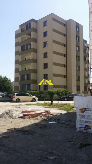 inchiriez-apartament-3-camerealba-iuliastr-e-racovita-1