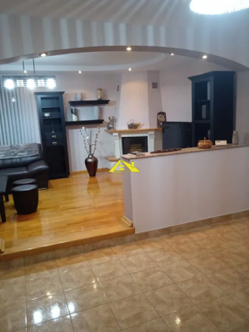 vand-casa-alba-iulia