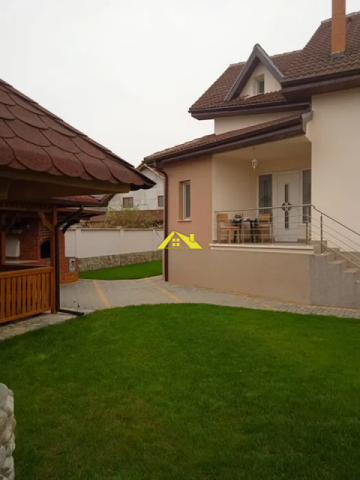 vand-casa-alba-iulia-1