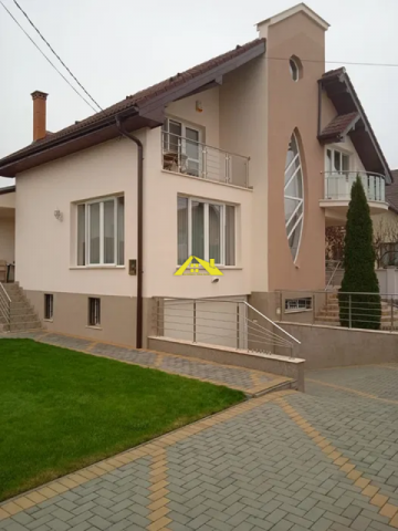 vand-casa-alba-iulia-3