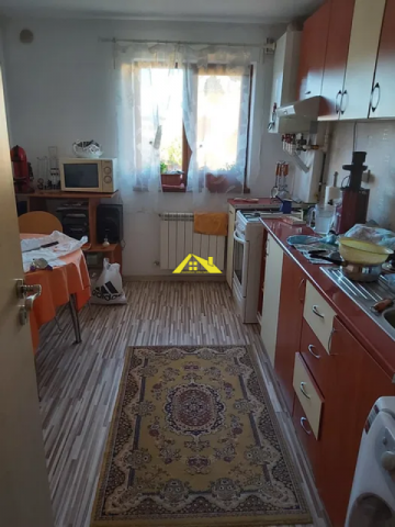 apartament-4-camere