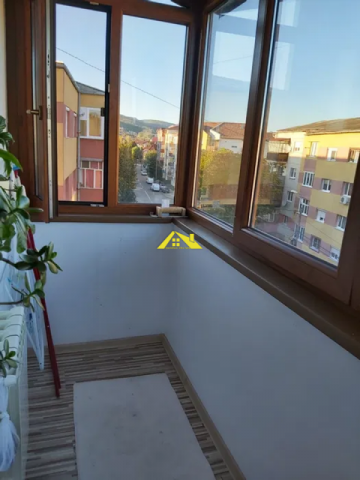 apartament-4-camere-1