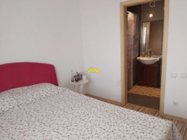 apartament-4-camere-3