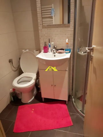 apartament-4-camere-4