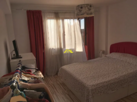 apartament-4-camere-5