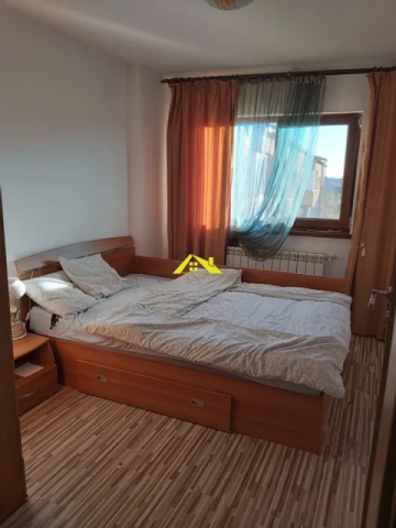apartament-4-camere-6