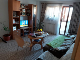 apartament-4-camere-7