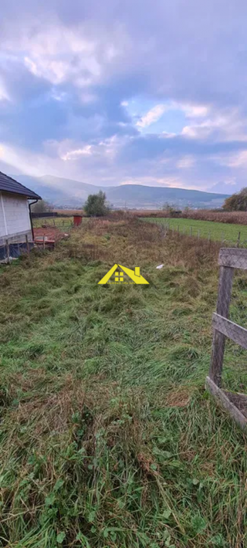 vand-teren-intravilan-micesti-1