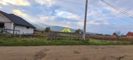 vand-teren-intravilan-micesti-3