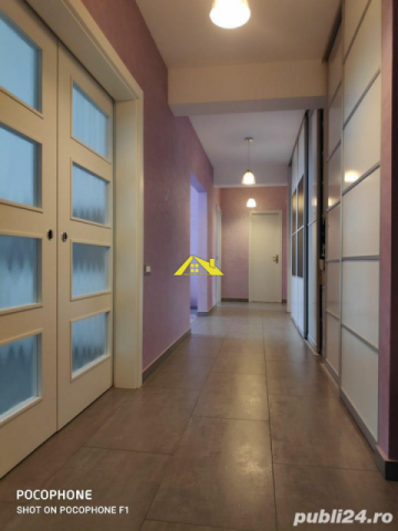 apartament-3-camere-decomandate-centru