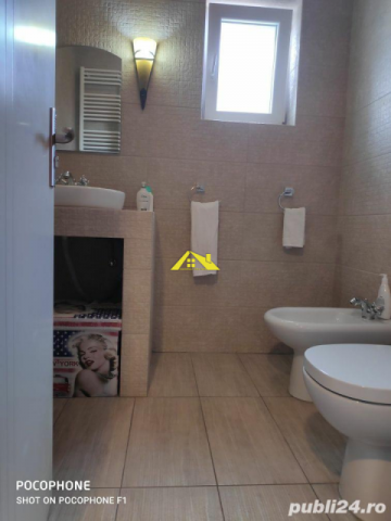 apartament-3-camere-decomandate-centru-1