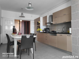 apartament-3-camere-decomandate-centru-2