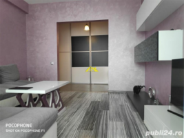 apartament-3-camere-decomandate-centru-3