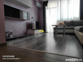 apartament-3-camere-decomandate-centru-4
