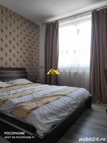 apartament-3-camere-decomandate-centru-5