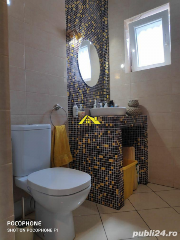 apartament-3-camere-decomandate-centru-6