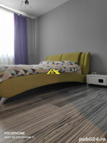 apartament-3-camere-decomandate-centru-7