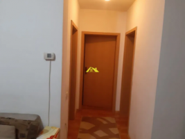 proprietar-apartament-3-camere-decomandate-cetate-stadion-an-2008