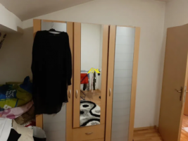 proprietar-apartament-3-camere-decomandate-cetate-stadion-an-2008-1