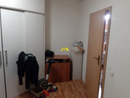 proprietar-apartament-3-camere-decomandate-cetate-stadion-an-2008-3