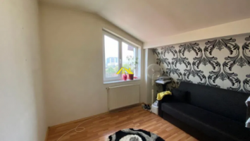 proprietar-apartament-3-camere-decomandate-cetate-stadion-an-2008-4