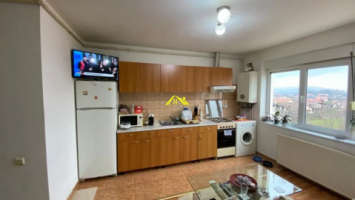 proprietar-apartament-3-camere-decomandate-cetate-stadion-an-2008-5