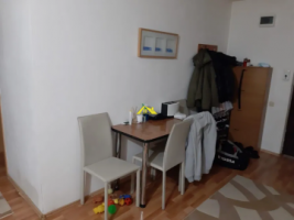 proprietar-apartament-3-camere-decomandate-cetate-stadion-an-2008-6