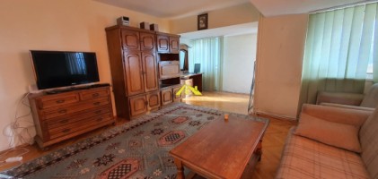 apartament-3-camere-decomandate-centru