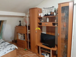 proprietar-apartament-3-camere-decomandate-cetate-stadion-an-2008-7