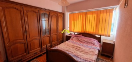 apartament-3-camere-decomandate-centru-2