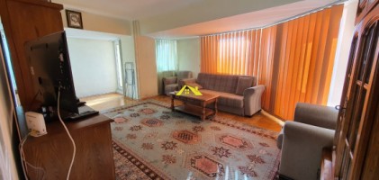 apartament-3-camere-decomandate-centru-1