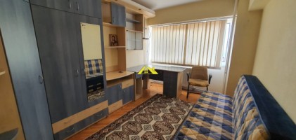 apartament-3-camere-decomandate-centru-3