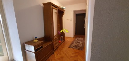 apartament-3-camere-decomandate-centru-6
