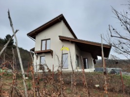 casa-de-vanzare-in-drambar-1