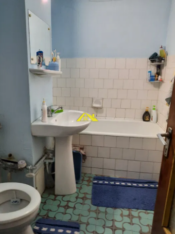 vind-ap3-cam-alba-iulia-fostele-proprietati-cetate