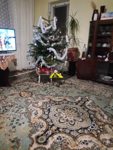 vind-ap3-cam-alba-iulia-fostele-proprietati-cetate-2