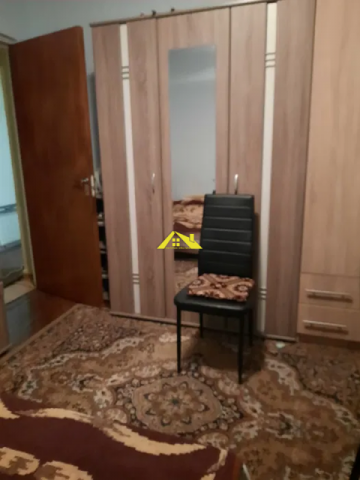 vind-ap3-cam-alba-iulia-fostele-proprietati-cetate-5