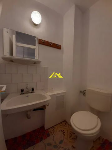 apartament-cu-3-camere-2-bai-mobilat-5