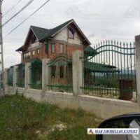 vila-8-camere-teren-2000-mp-campulung-2