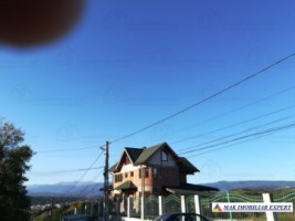 vila-8-camere-teren-2000-mp-campulung-4