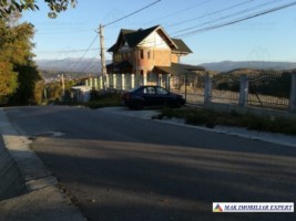 vila-8-camere-teren-2000-mp-campulung-3