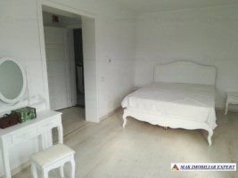 vila-8-camere-teren-2000-mp-campulung-6