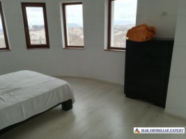 vila-8-camere-teren-2000-mp-campulung-5