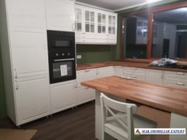 vila-8-camere-teren-2000-mp-campulung-11