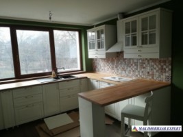 vila-8-camere-teren-2000-mp-campulung-10