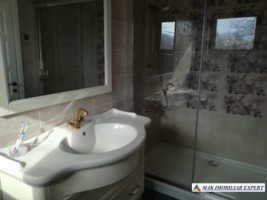 vila-8-camere-teren-2000-mp-campulung-13