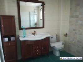 vila-8-camere-teren-2000-mp-campulung-12